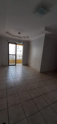 Imagem Apartamento com 3 Quartos à Venda, 83 m² em Setor Bueno - Goiânia Imagem Apartamento com 3 Quartos à Venda, 83 m² em Setor Bueno - Goiânia