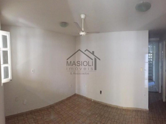 Imagem Casa com 4 Quartos para Alugar, 100 m² em Nossa Senhora da Penha - Vila Velha