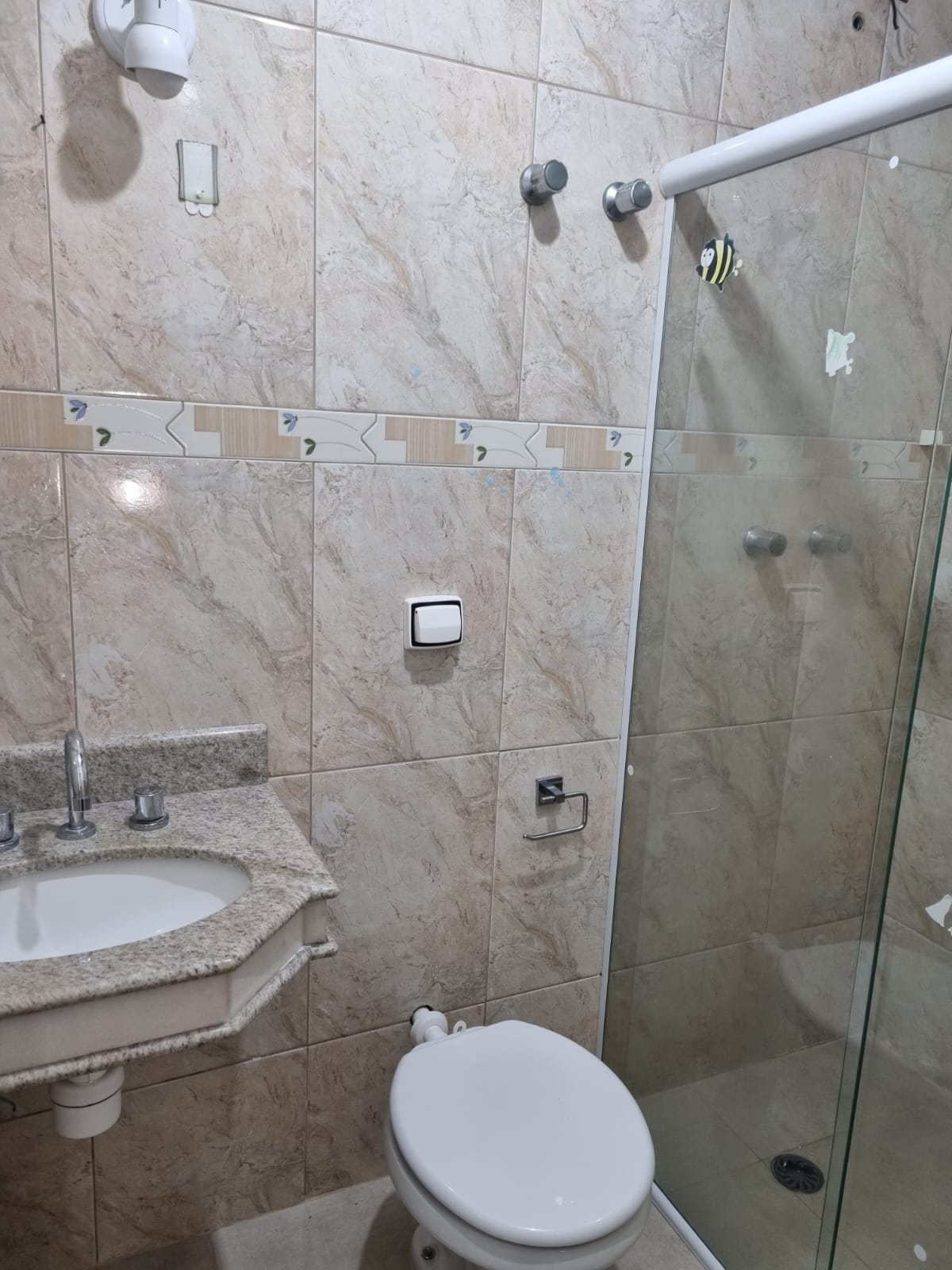 Imagem Casa com 3 Quartos à Venda ou Locação, 180 m²em Vila Andrade - São Paulo