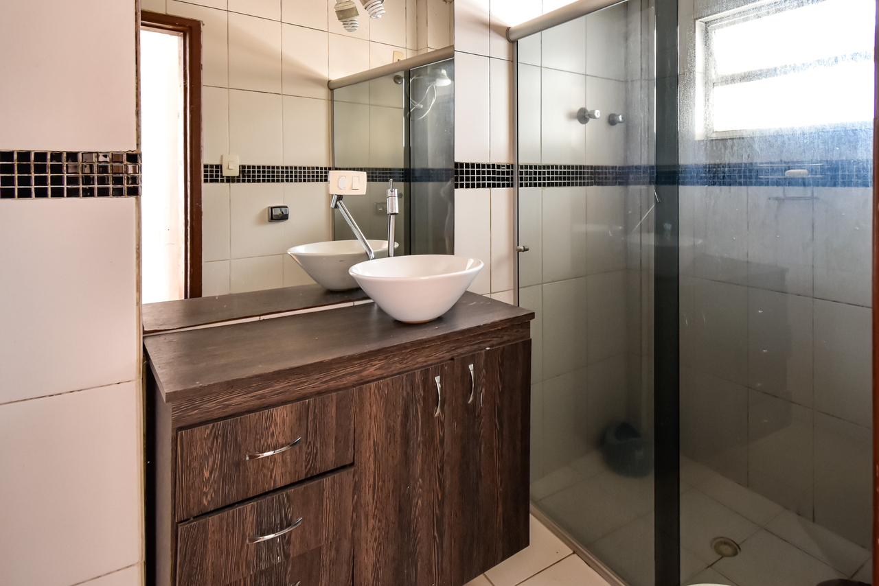 Imagem Apartamento com 1 Quarto à Venda, 67 m²em Bela Vista - São Paulo Imagem Apartamento com 1 Quarto à Venda, 67 m²em Bela Vista - São Paulo