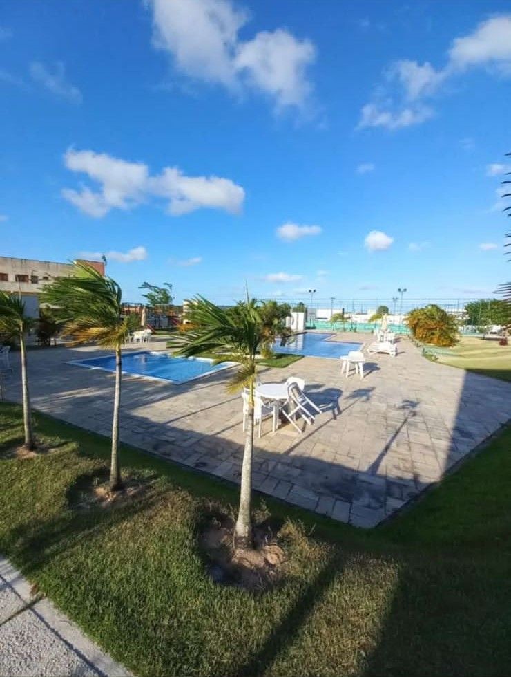 Imagem Casa de Condomínio com 3 Quartos à Venda, 120 m²em Parque das Nações - Parnamirim