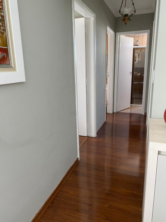 Imagem Apartamento com 3 Quartos à Venda, 86 m² em Vila Gomes Cardim - São Paulo Imagem Apartamento com 3 Quartos à Venda, 86 m² em Vila Gomes Cardim - São Paulo