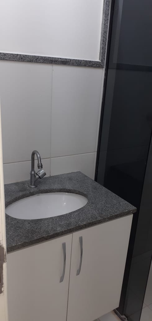 Imagem Apartamento com 2 Quartos à Venda, 56 m²em Alto Ipiranga - Mogi das Cruzes