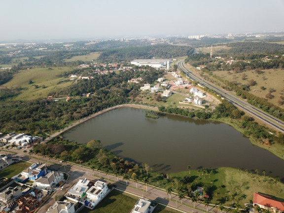 Imagem Terreno em Condomínio à Venda, 520 m²em Medeiros - Jundiaí