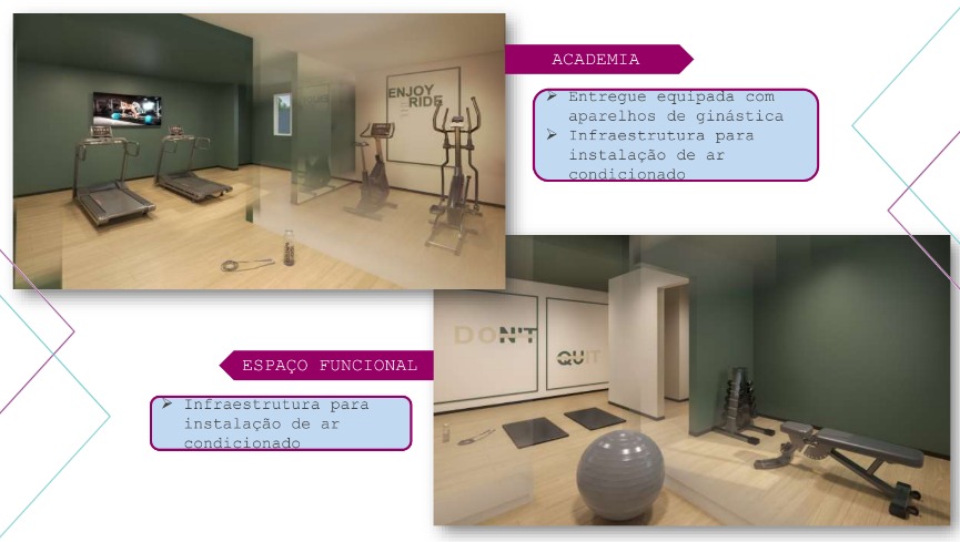 Imagem Apartamento com 2 Quartos à Venda, 35 m²em Vila Jacuí - São Paulo