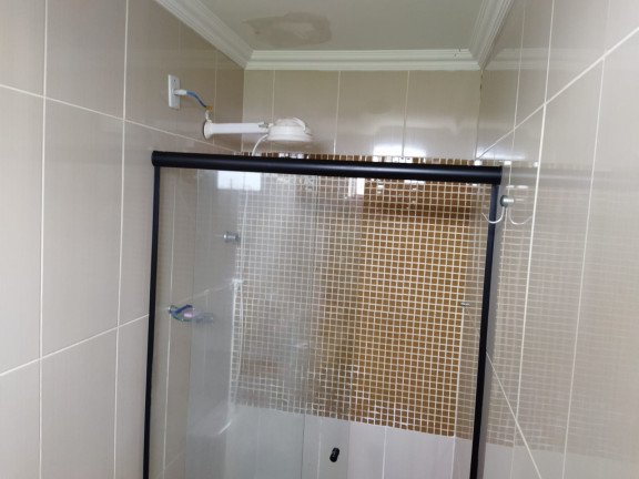 Imagem Apartamento com 3 Quartos à Venda, 82 m² em Marco - Belém Imagem Apartamento com 3 Quartos à Venda, 82 m² em Marco - Belém