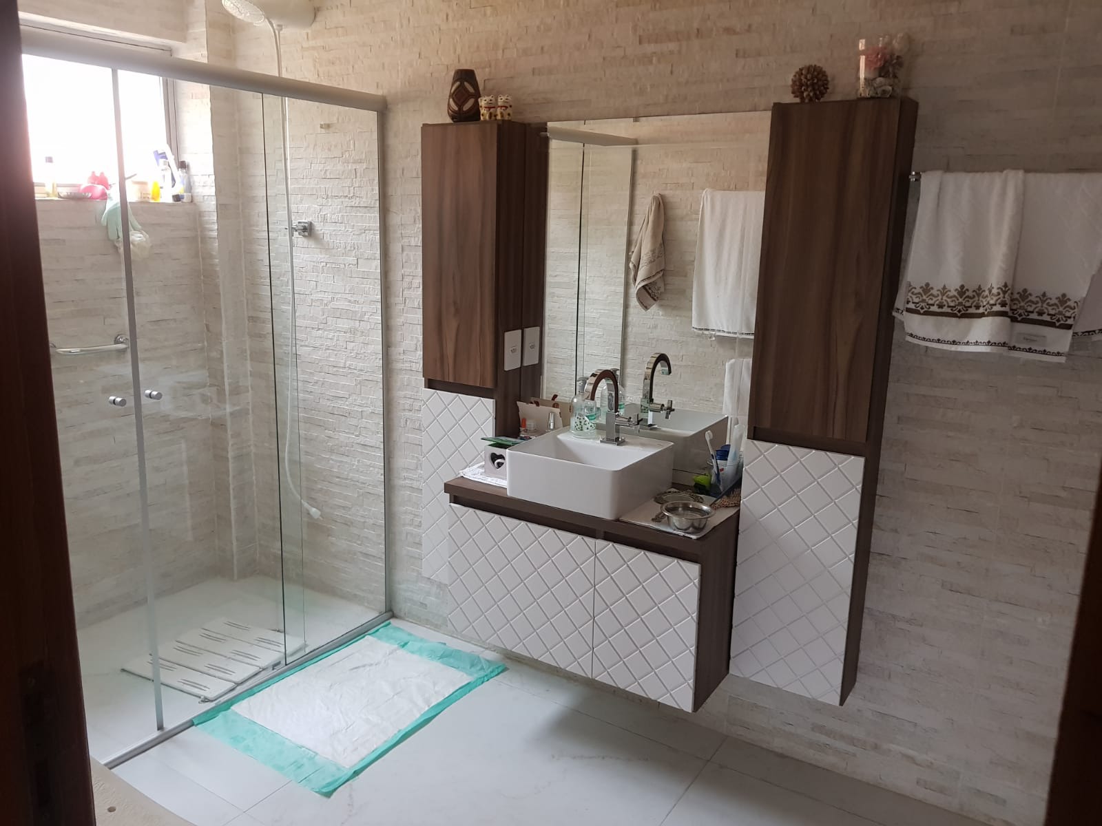 Imagem Apartamento com 3 Quartos à Venda, 170 m²em Bela Vista - São Paulo