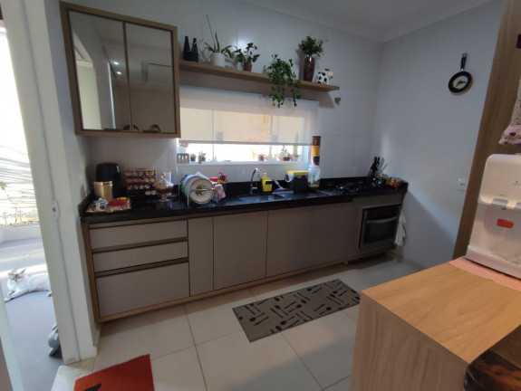 Imagem Sobrado com 3 Quartos à Venda, 109 m² em Jardim Camila - Mogi das Cruzes Imagem Sobrado com 3 Quartos à Venda, 109 m² em Jardim Camila - Mogi das Cruzes