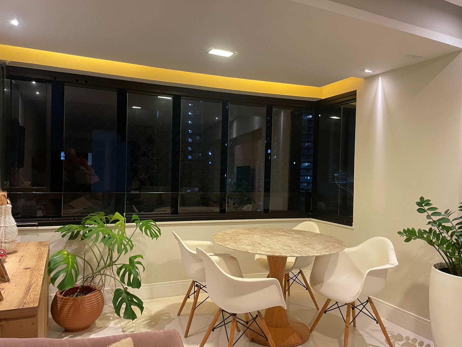 Imagem Apartamento com 3 Quartos à Venda, 85 m²em Pituba - Salvador