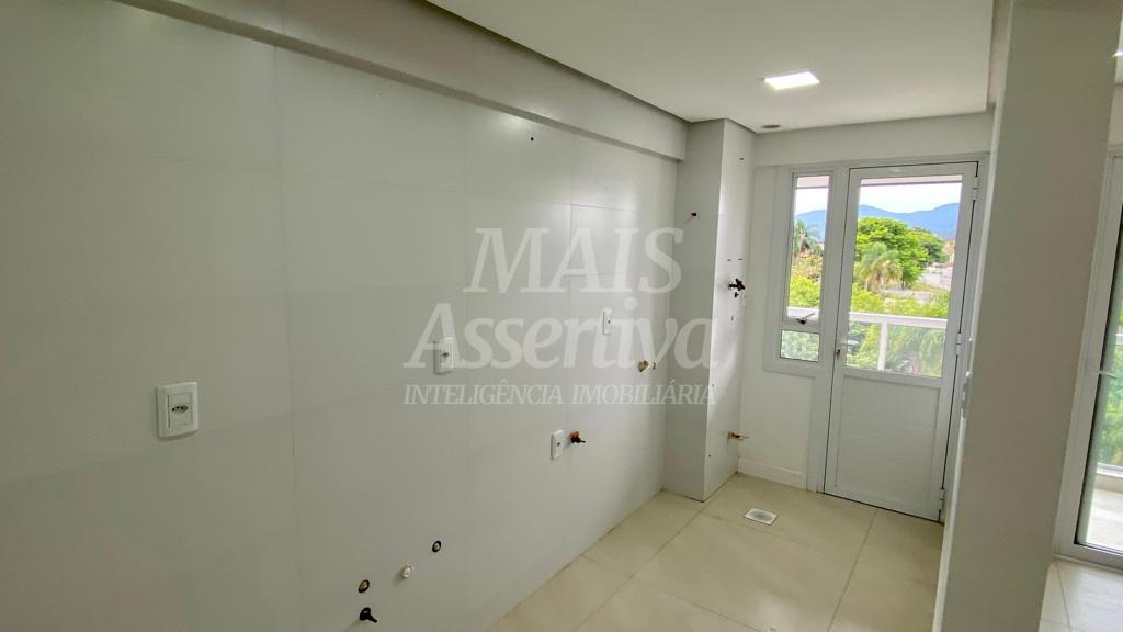 Imagem Apartamento com 2 Quartos à Venda, 63 m²em Bela Vista - Campo Bom Imagem Apartamento com 2 Quartos à Venda, 63 m²em Bela Vista - Campo Bom