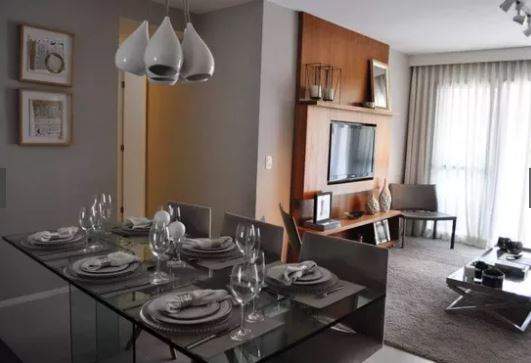 Imagem Apartamento com 4 Quartos à Venda, 119 m² em Recreio Dos Bandeirantes - Rio De Janeiro