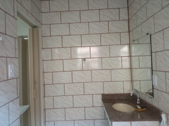 Imagem Casa de Vila com 1 Quarto à Venda ou Locação, 95 m²em Cordovil - Rio de Janeiro Imagem Casa de Vila com 1 Quarto à Venda ou Locação, 95 m²em Cordovil - Rio de Janeiro