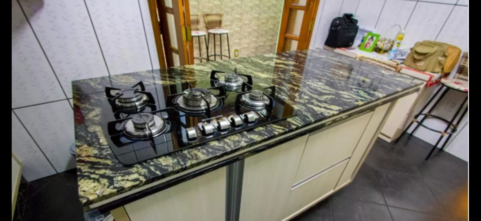 Imagem Casa com 3 Quartos à Venda, 179 m²em Parque Novo Oratório - Santo André Imagem Casa com 3 Quartos à Venda, 179 m²em Parque Novo Oratório - Santo André