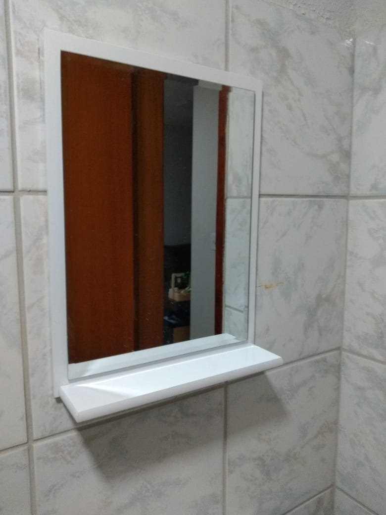 Imagem Apartamento com 3 Quartos à Venda, 68 m² em Cinquentenário - Belo Horizonte Imagem Apartamento com 3 Quartos à Venda, 68 m² em Cinquentenário - Belo Horizonte