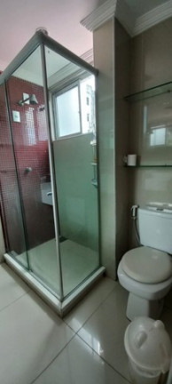 Imagem Apartamento com 4 Quartos à Venda, 120 m² em Varjota - Fortaleza Imagem Apartamento com 4 Quartos à Venda, 120 m² em Varjota - Fortaleza