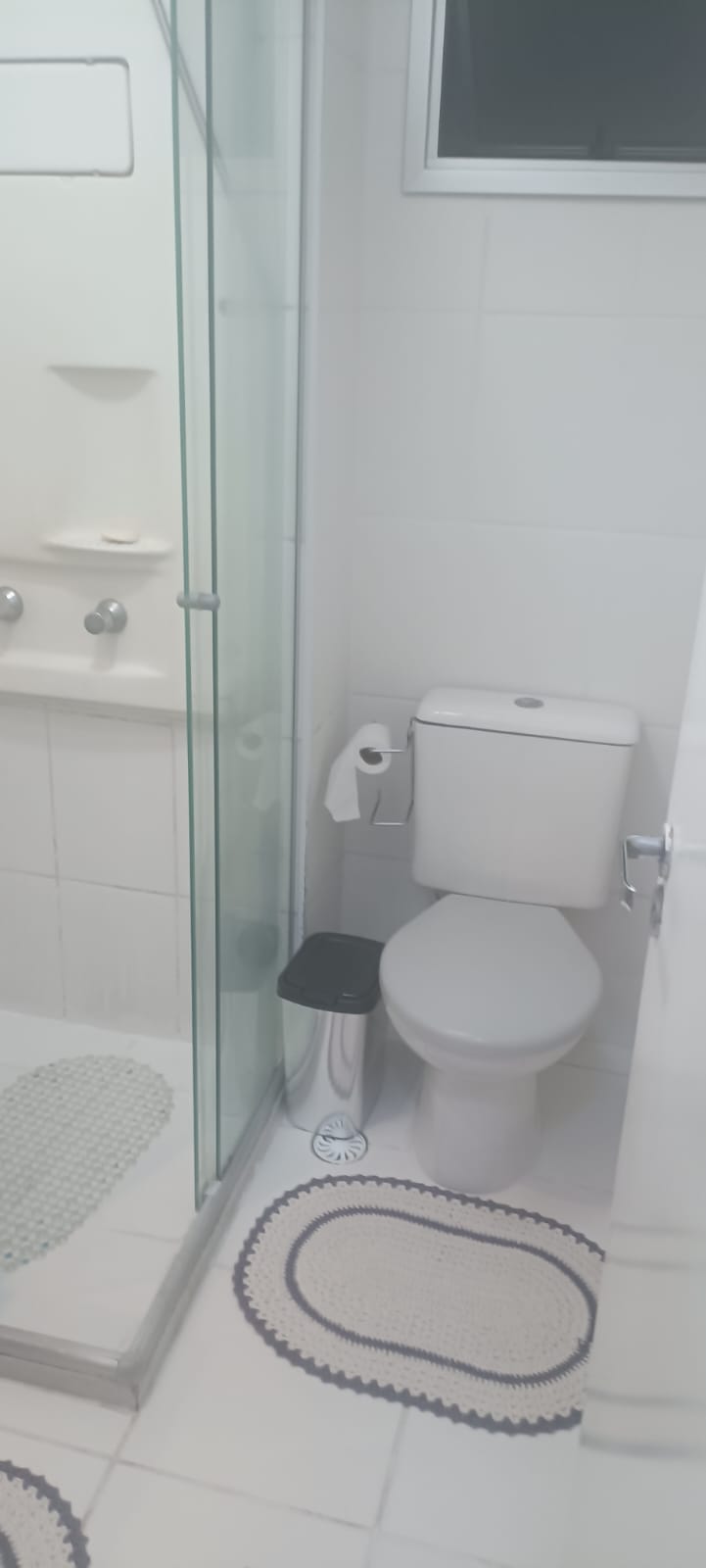 Imagem Apartamento com 2 Quartos à Venda, 63 m²em Parque Novo Mundo - São Paulo Imagem Apartamento com 2 Quartos à Venda, 63 m²em Parque Novo Mundo - São Paulo