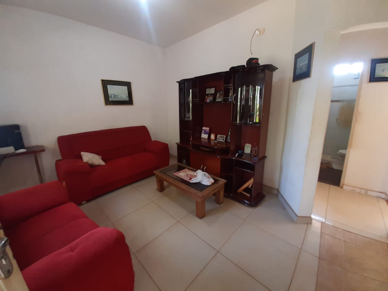 Imagem Sobrado com 4 Quartos para Alugar, 380 m²em Alto do Ipiranga - Ribeirão Preto Imagem Sobrado com 4 Quartos para Alugar, 380 m²em Alto do Ipiranga - Ribeirão Preto