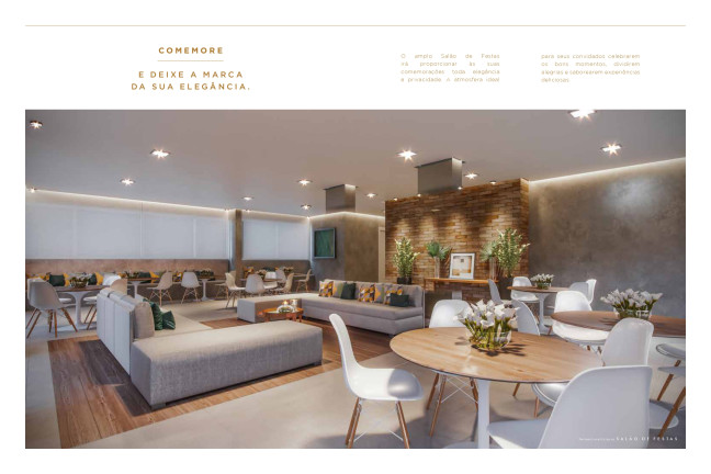 Imagem Apartamento com 2 Quartos à Venda, 36 m² em Vila Butantã - São Paulo Imagem Apartamento com 2 Quartos à Venda, 36 m² em Vila Butantã - São Paulo