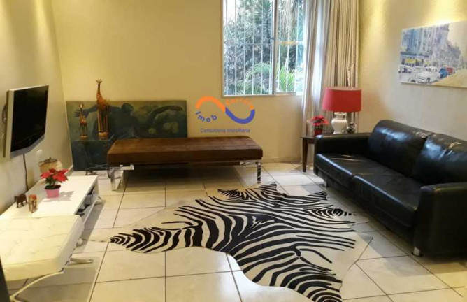Imagem Apartamento com 3 Quartos à Venda, 82 m² em Cambuci - São Paulo Imagem Apartamento com 3 Quartos à Venda, 82 m² em Cambuci - São Paulo