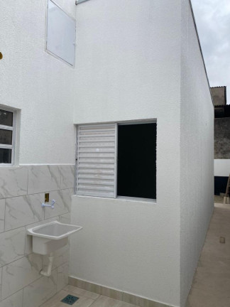 Imagem Casa com 2 Quartos à Venda, 65 m² em Jardim Denadai (Nova Veneza) - Sumaré Imagem Casa com 2 Quartos à Venda, 65 m² em Jardim Denadai (Nova Veneza) - Sumaré