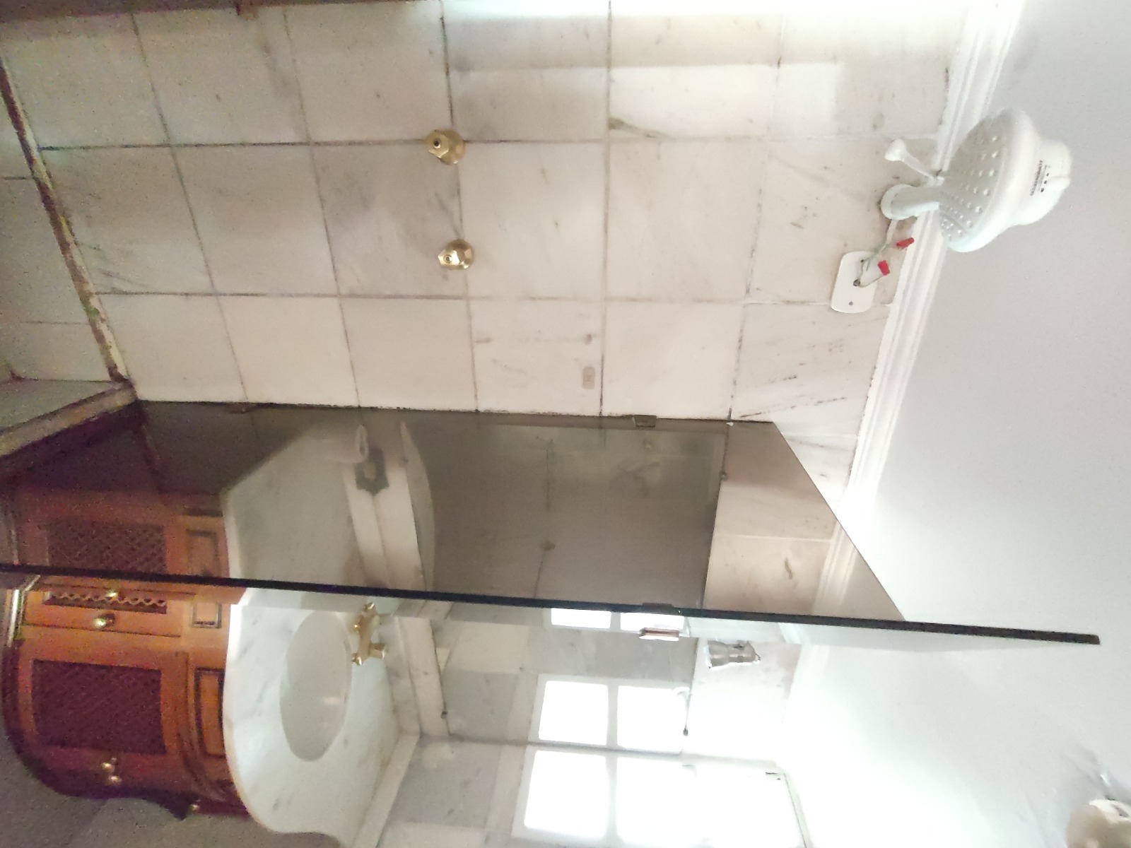 Imagem Apartamento com 2 Quartos para Alugar, 75 m²em Moema - São Paulo Imagem Apartamento com 2 Quartos para Alugar, 75 m²em Moema - São Paulo