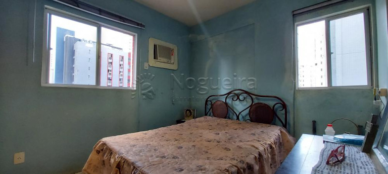 Imagem Apartamento com 3 Quartos à Venda, 70 m² em Boa Viagem - Recife Imagem Apartamento com 3 Quartos à Venda, 70 m² em Boa Viagem - Recife