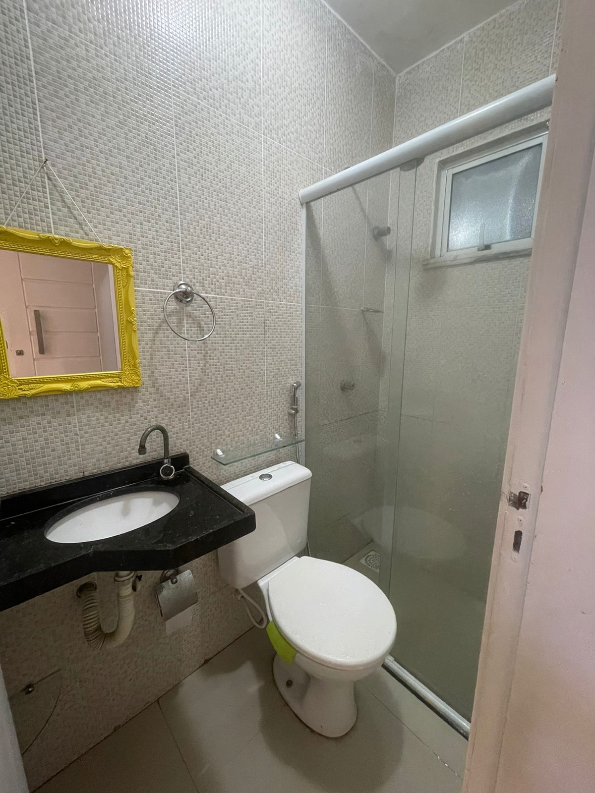 Imagem Casa de Condomínio com 2 Quartos à Venda, 67 m² em Jangurussu - Fortaleza Imagem Casa de Condomínio com 2 Quartos à Venda, 67 m² em Jangurussu - Fortaleza