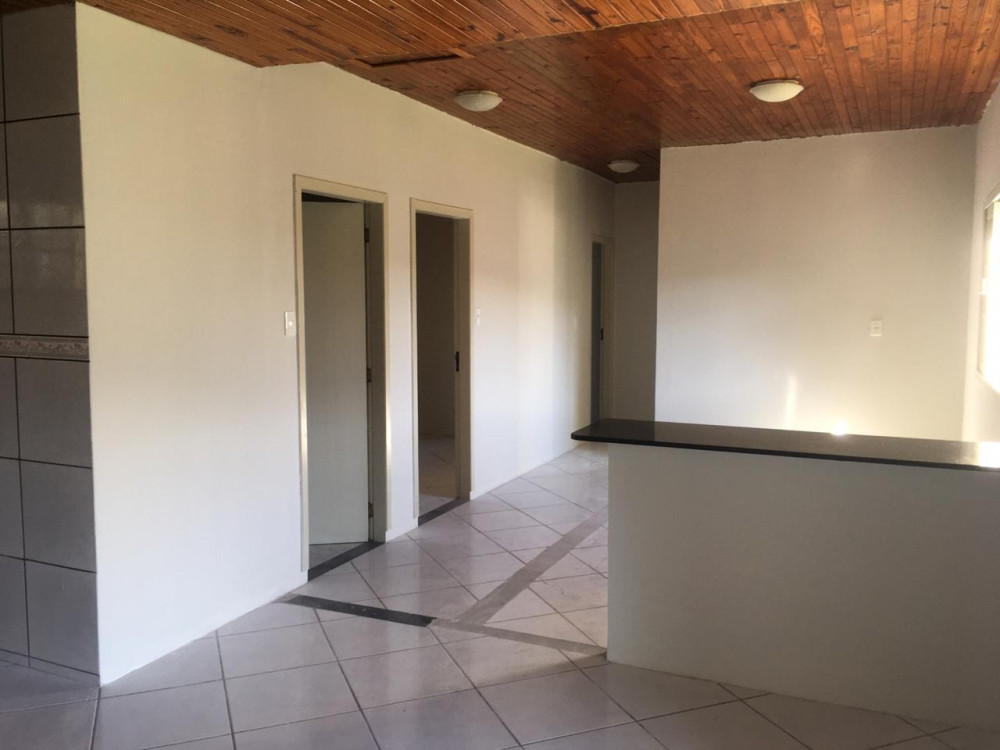 Imagem Casa com 2 Quartos à Venda, 83 m²em Poço Um - Criciúma Imagem Casa com 2 Quartos à Venda, 83 m²em Poço Um - Criciúma