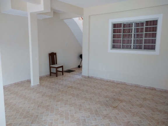 Imagem Casa com 3 Quartos à Venda, 100 m² em Residencial União - São José dos Campos Imagem Casa com 3 Quartos à Venda, 100 m² em Residencial União - São José dos Campos