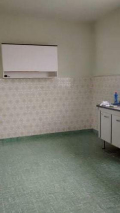 Imagem Casa com 3 Quartos à Venda, em Jardim Novo Campos Elíseos - Campinas Imagem Casa com 3 Quartos à Venda, em Jardim Novo Campos Elíseos - Campinas