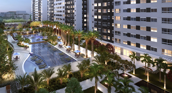 Imagem Apartamento com 3 Quartos à Venda, 51 m² em Jardim Lindóia - Porto Alegre Imagem Apartamento com 3 Quartos à Venda, 51 m² em Jardim Lindóia - Porto Alegre