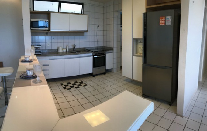 Imagem Apartamento com 2 Quartos à Venda, 96 m² em Cotovelo (Distrito Litoral) - Parnamirim Imagem Apartamento com 2 Quartos à Venda, 96 m² em Cotovelo (Distrito Litoral) - Parnamirim
