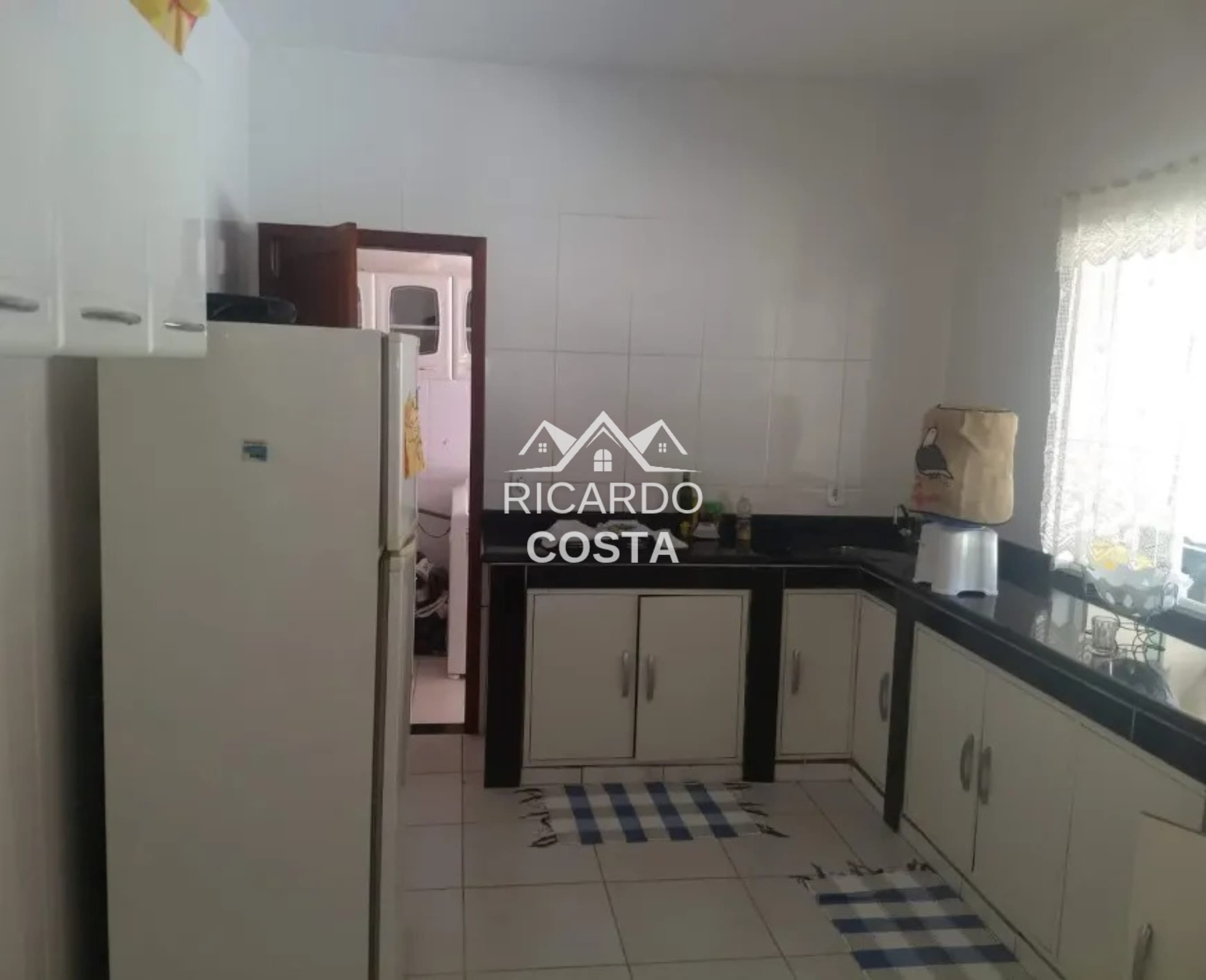 Imagem Casa com 2 Quartos à Venda, 197 m² em Ponta Negra (Ponta Negra) - Maricá Imagem Casa com 2 Quartos à Venda, 197 m² em Ponta Negra (Ponta Negra) - Maricá