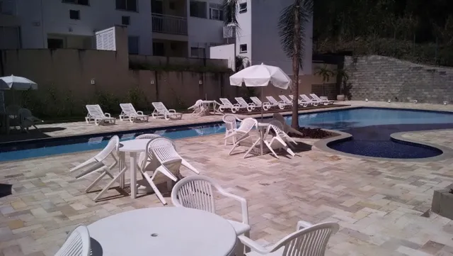 Imagem Cobertura com 2 Quartos à Venda, 150 m²em Maceió - Niterói Imagem Cobertura com 2 Quartos à Venda, 150 m²em Maceió - Niterói