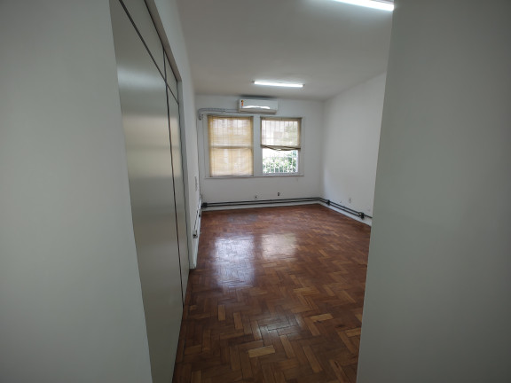 Imagem Imóvel Comercial à Venda ou Locação, 450 m²em Centro - Rio de Janeiro