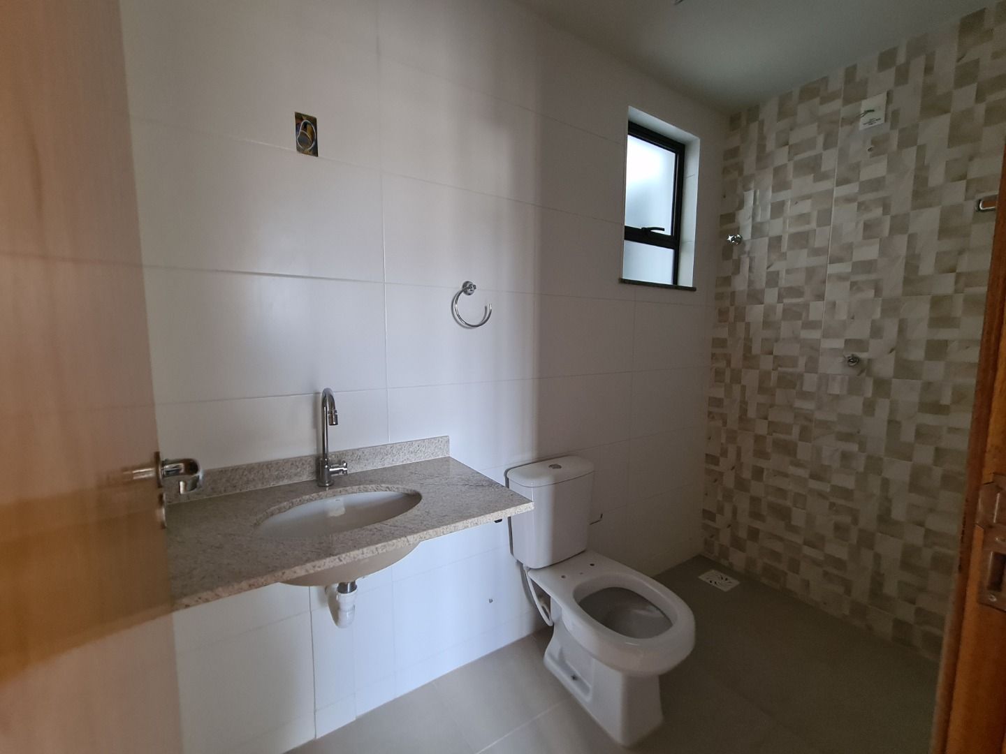Imagem Apartamento com 2 Quartos à Venda, 75 m² em São Mateus - Juiz de Fora Imagem Apartamento com 2 Quartos à Venda, 75 m² em São Mateus - Juiz de Fora