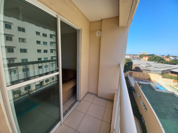 Imagem Apartamento com 3 Quartos à Venda,  em João XXIII - Fortaleza