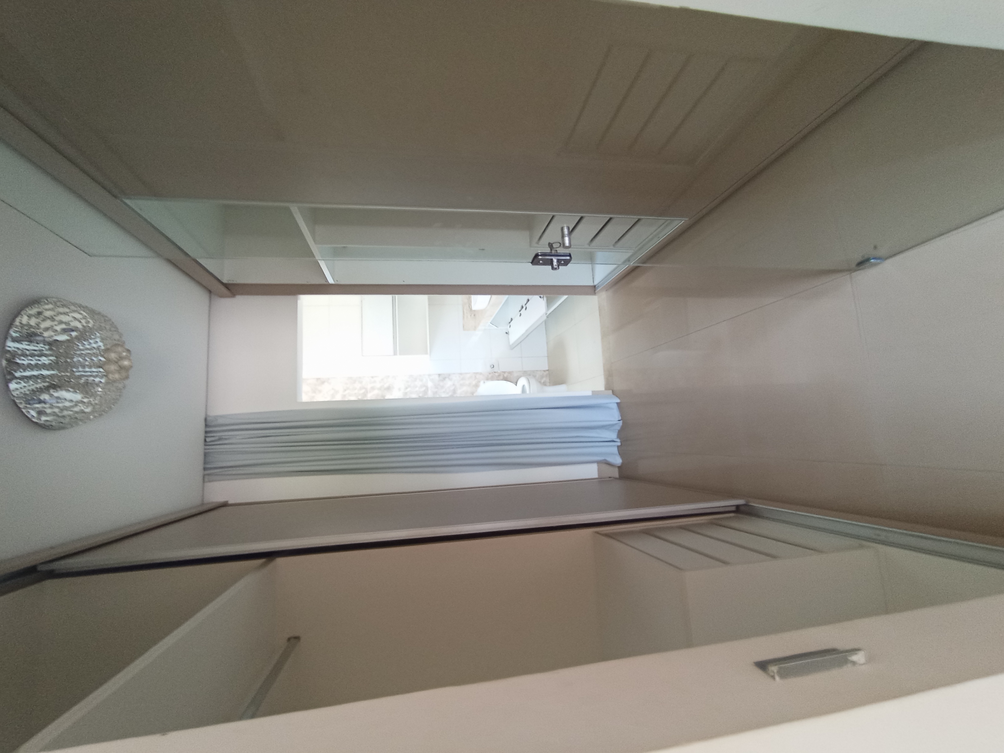 Imagem Sobrado com 2 Quartos para Alugar, 156 m²em Belo Horizonte - MARABA Imagem Sobrado com 2 Quartos para Alugar, 156 m²em Belo Horizonte - MARABA