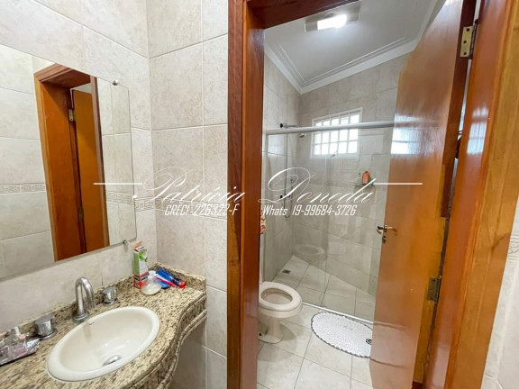 Imagem Sobrado com 2 Quartos à Venda, 210 m² em Alto da Colina - Indaiatuba Imagem Sobrado com 2 Quartos à Venda, 210 m² em Alto da Colina - Indaiatuba