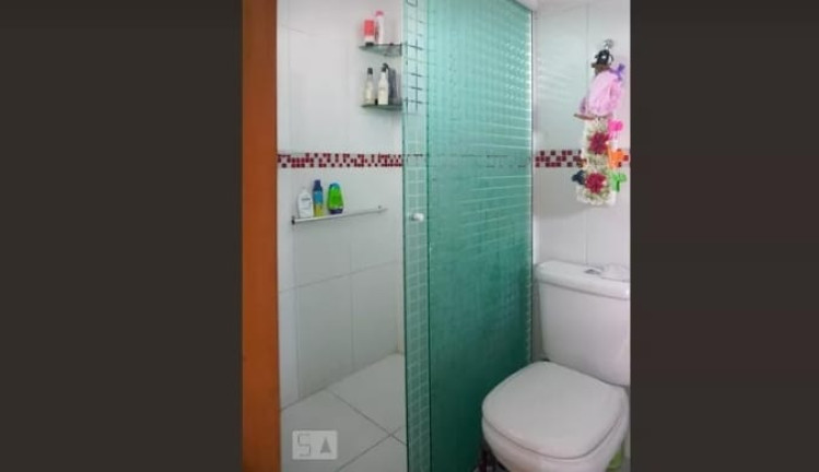 Imagem Sobrado com 3 Quartos à Venda, 200 m² em Parque Artur Alvim - São Paulo Imagem Sobrado com 3 Quartos à Venda, 200 m² em Parque Artur Alvim - São Paulo