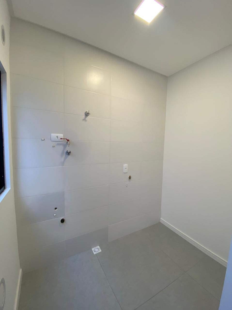 Imagem Sobrado com 3 Quartos à Venda, 144 m²em Nações - Balneário Camboriú