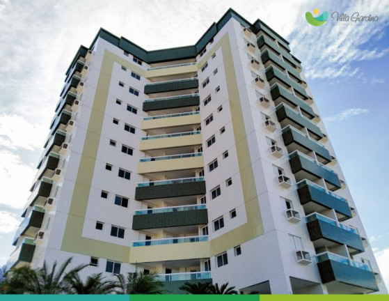 Imagem Apartamento com 2 Quartos à Venda, 75 m² em Guilhermina - Praia Grande Imagem Apartamento com 2 Quartos à Venda, 75 m² em Guilhermina - Praia Grande