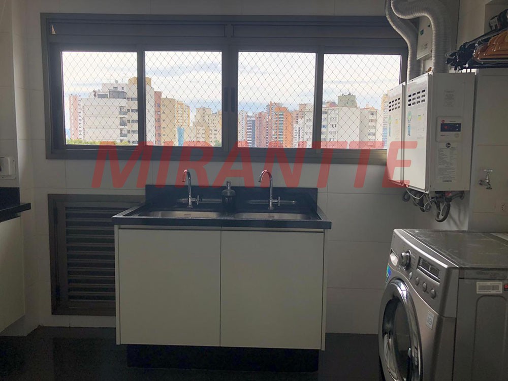 Imagem Apartamento com 3 Quartos à Venda, 250 m²em Santana - São Paulo Imagem Apartamento com 3 Quartos à Venda, 250 m²em Santana - São Paulo