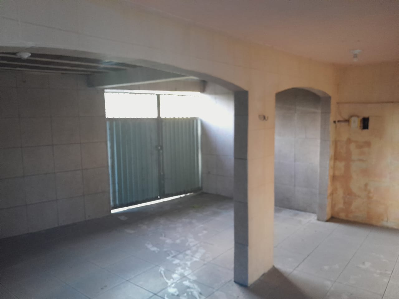 Imagem Casa com 3 Quartos à Venda, 200 m²em Engenho Velho - Jaboatão dos Guararapes Imagem Casa com 3 Quartos à Venda, 200 m²em Engenho Velho - Jaboatão dos Guararapes