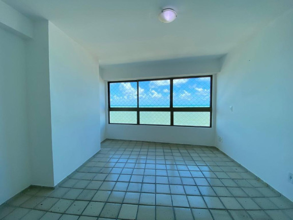 Imagem Apartamento com 4 Quartos à Venda, Locação ou Temporada, 224 m² em Boa Viagem - Recife Imagem Apartamento com 4 Quartos à Venda, Locação ou Temporada, 224 m² em Boa Viagem - Recife