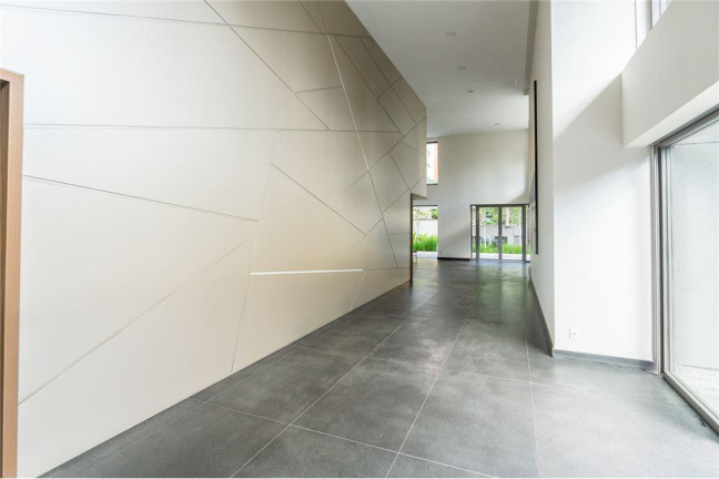 Imagem Apartamento com 2 Quartos à Venda, 106 m² em Vila Nova Conceição - São Paulo Imagem Apartamento com 2 Quartos à Venda, 106 m² em Vila Nova Conceição - São Paulo