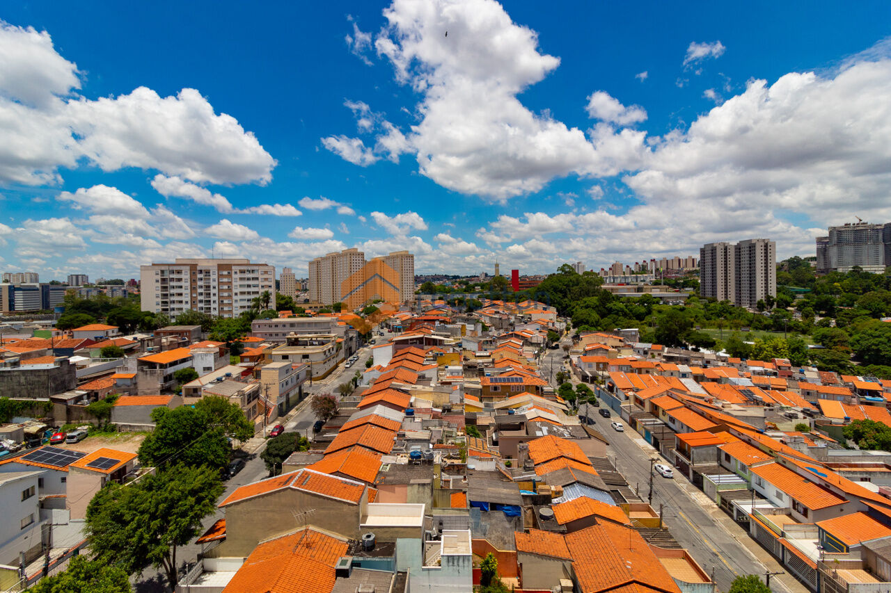 Imagem Apartamento com 2 Quartos para Alugar, 50 m² em Parque Fongaro - São Paulo Imagem Apartamento com 2 Quartos para Alugar, 50 m² em Parque Fongaro - São Paulo