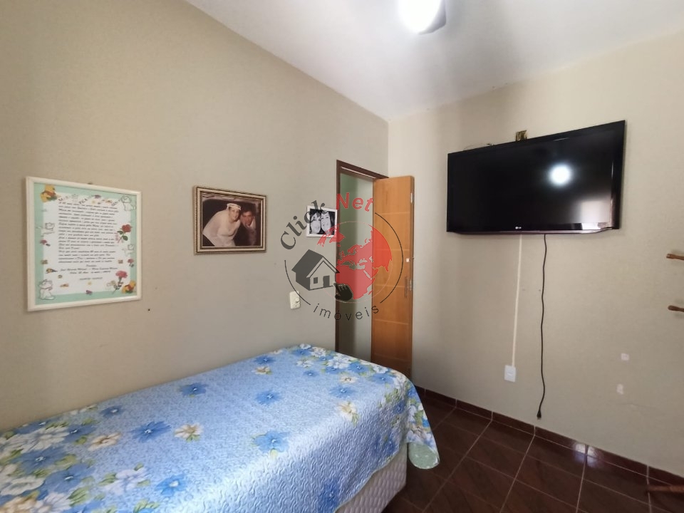 Imagem Sobrado com 3 Quartos à Venda, 161 m²em Alves Dias - São Bernardo do Campo Imagem Sobrado com 3 Quartos à Venda, 161 m²em Alves Dias - São Bernardo do Campo