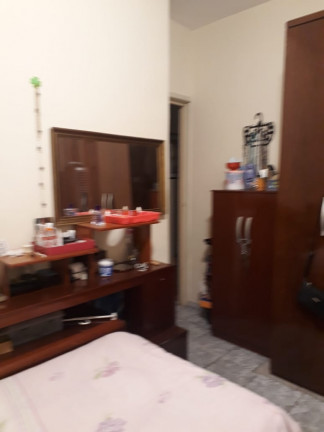 Imagem Casa com 3 Quartos à Venda, 197 m² em Tatuapé - São Paulo Imagem Casa com 3 Quartos à Venda, 197 m² em Tatuapé - São Paulo