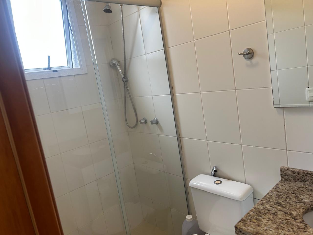 Imagem Apartamento com 2 Quartos à Venda, 108 m² em Cristo Redentor - Porto Alegre